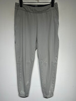 Arc'teryx Grey Hiking Sweatpants Masc S/28-30