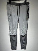 On Cloud NWT Glacier Rock Running Pants Masc M/32