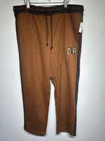 Gap x Dapper Dan Monogram Sweatpants Masc 38