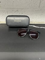 Balmain BL2105B With Case