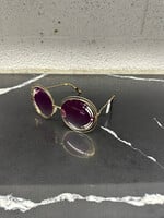 Chloe CE114SRI REP Case