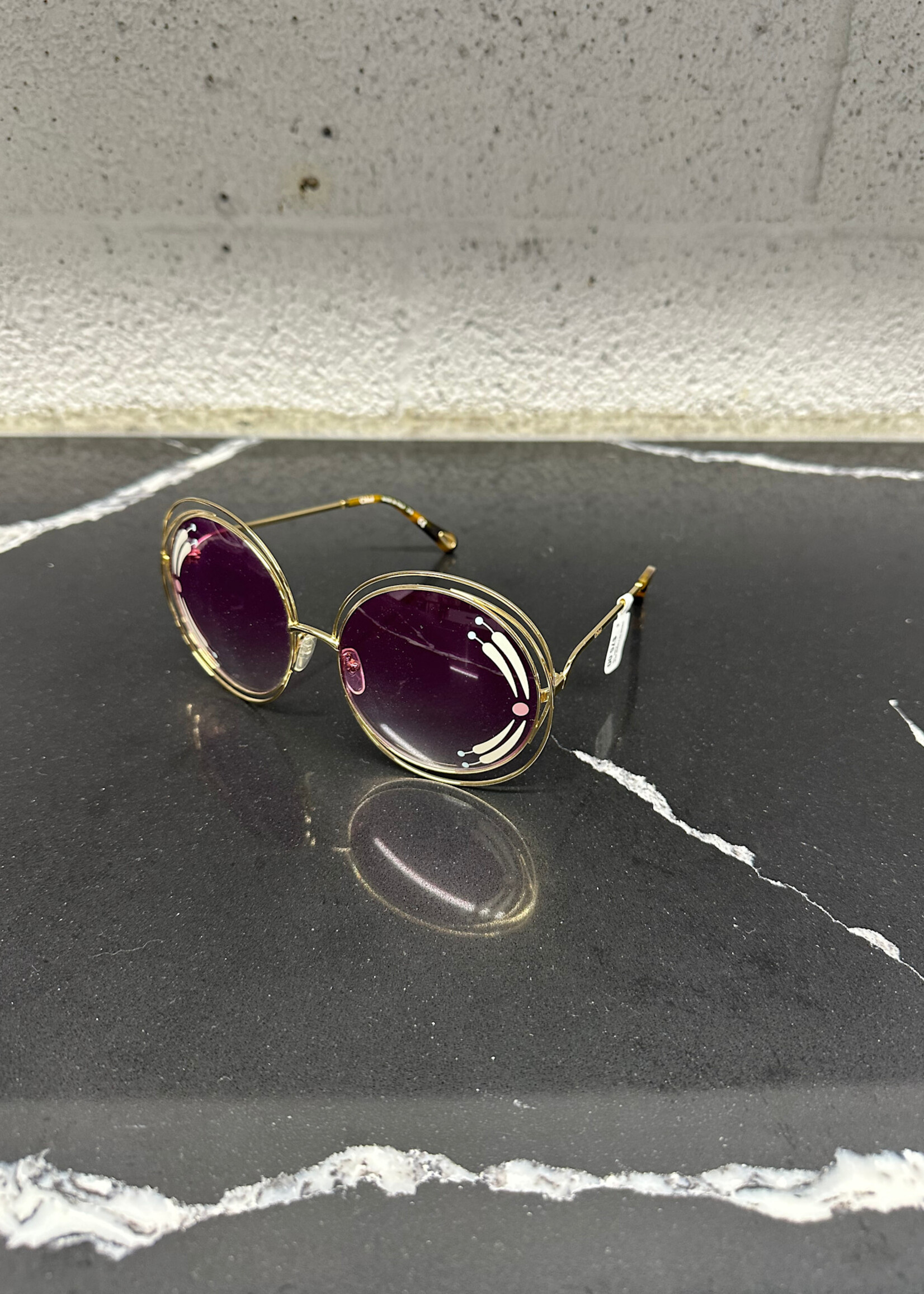 Chloe CE114SRI REP Case