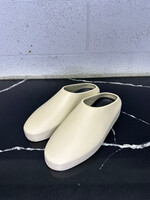 Fear of God California Cement Fem 10