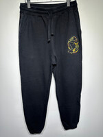 BBC Black Camo Astronaught Joggers Masc 29-32"