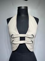 NWT By DYLN Emmett Top S (Retail: $115)