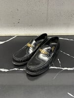 Amiri MA Chain Loafer Black Masc 12