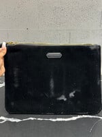 Tom Ford Buckley Document Holder