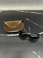 Tom Ford Anoushka Cat Eye Glasses W CASE