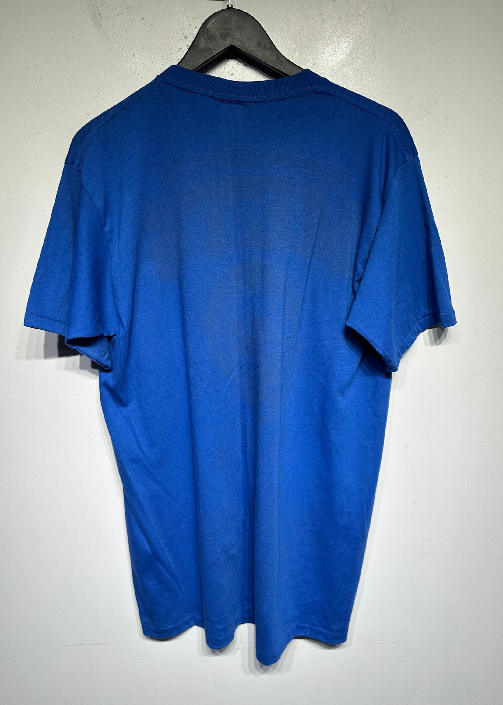 NWT Vintage New York Mets Tee Masc L
