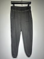 John Elliot x Mastermind Sweatpants 2/M (28-30")