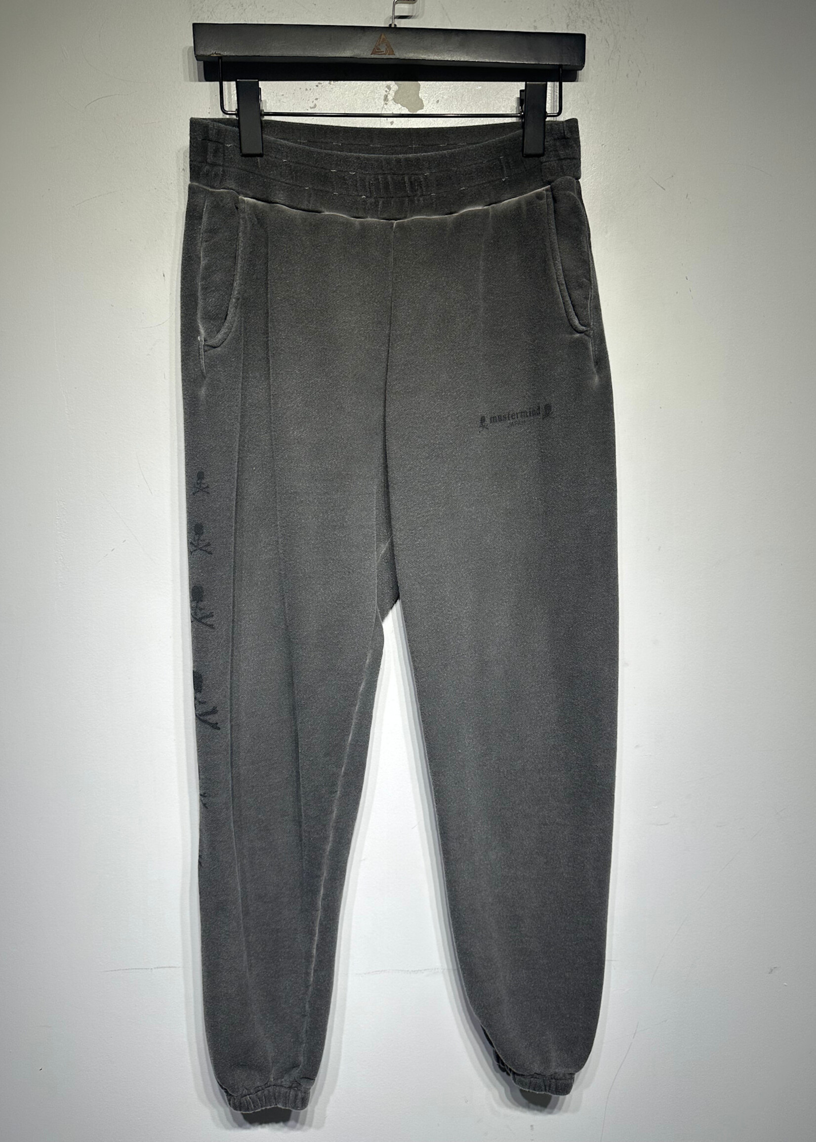 John Elliot x Mastermind Sweatpants 2/M (28-30")