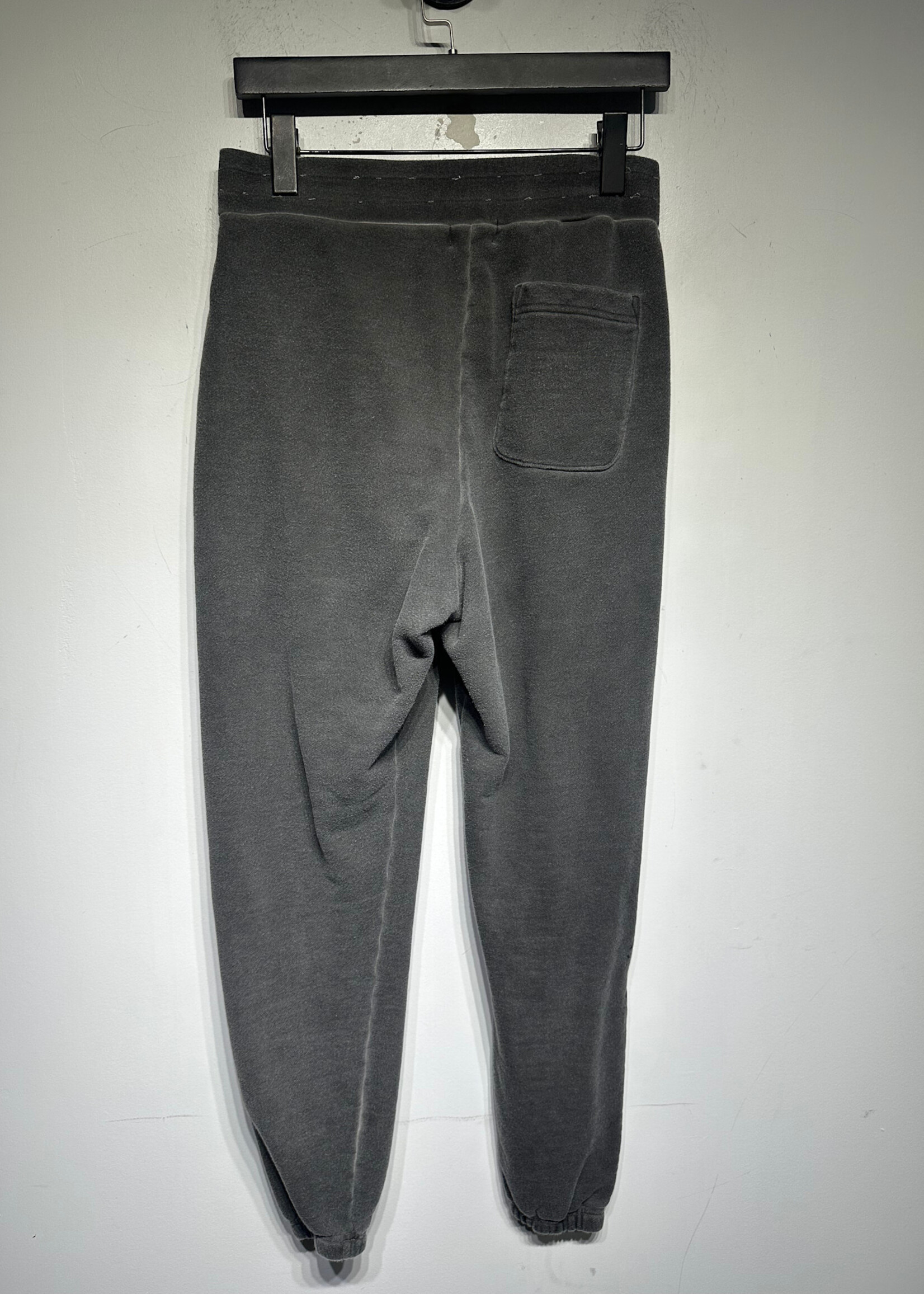 John Elliot x Mastermind Sweatpants 2/M (28-30")