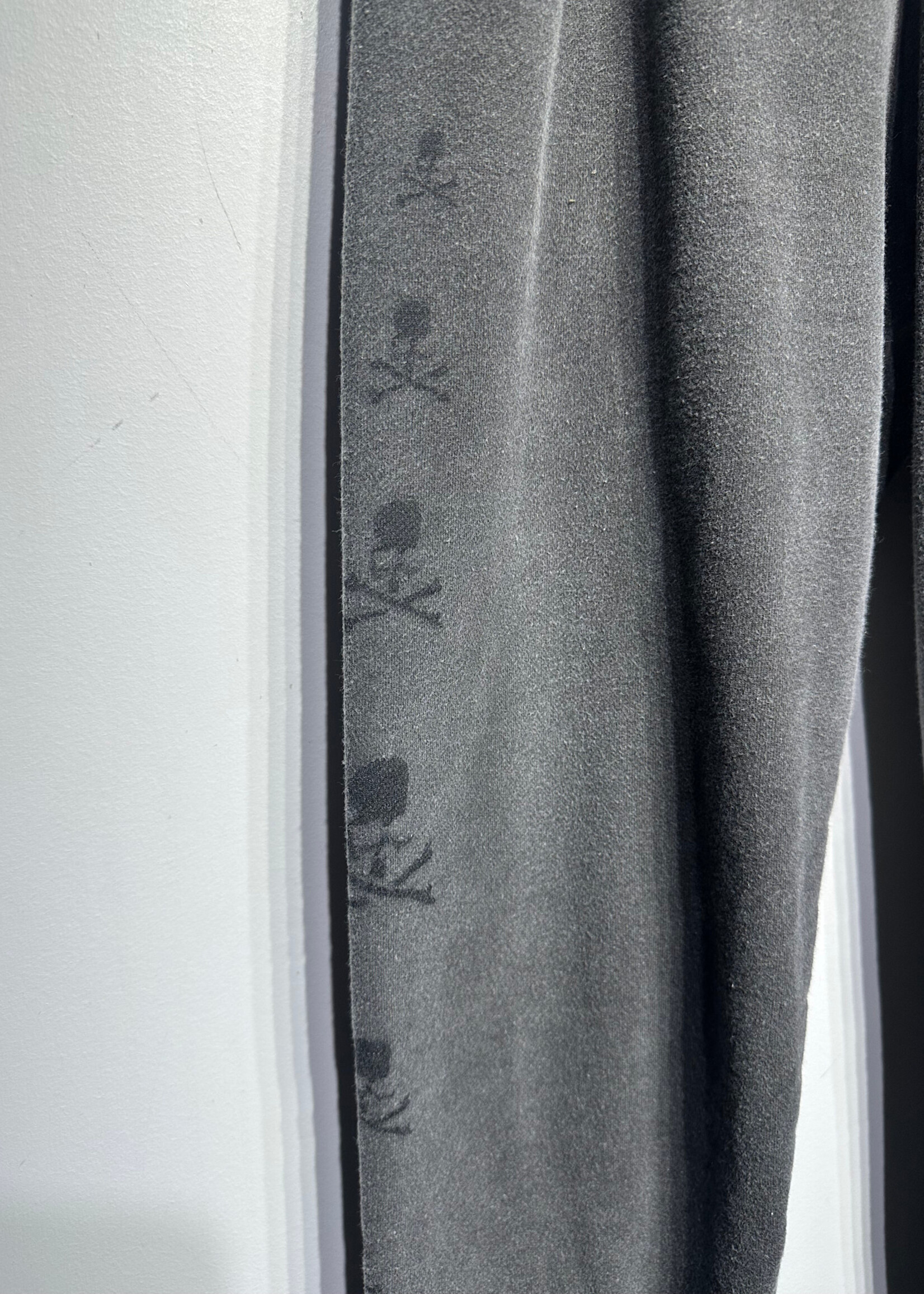 John Elliot x Mastermind Sweatpants 2/M (28-30")