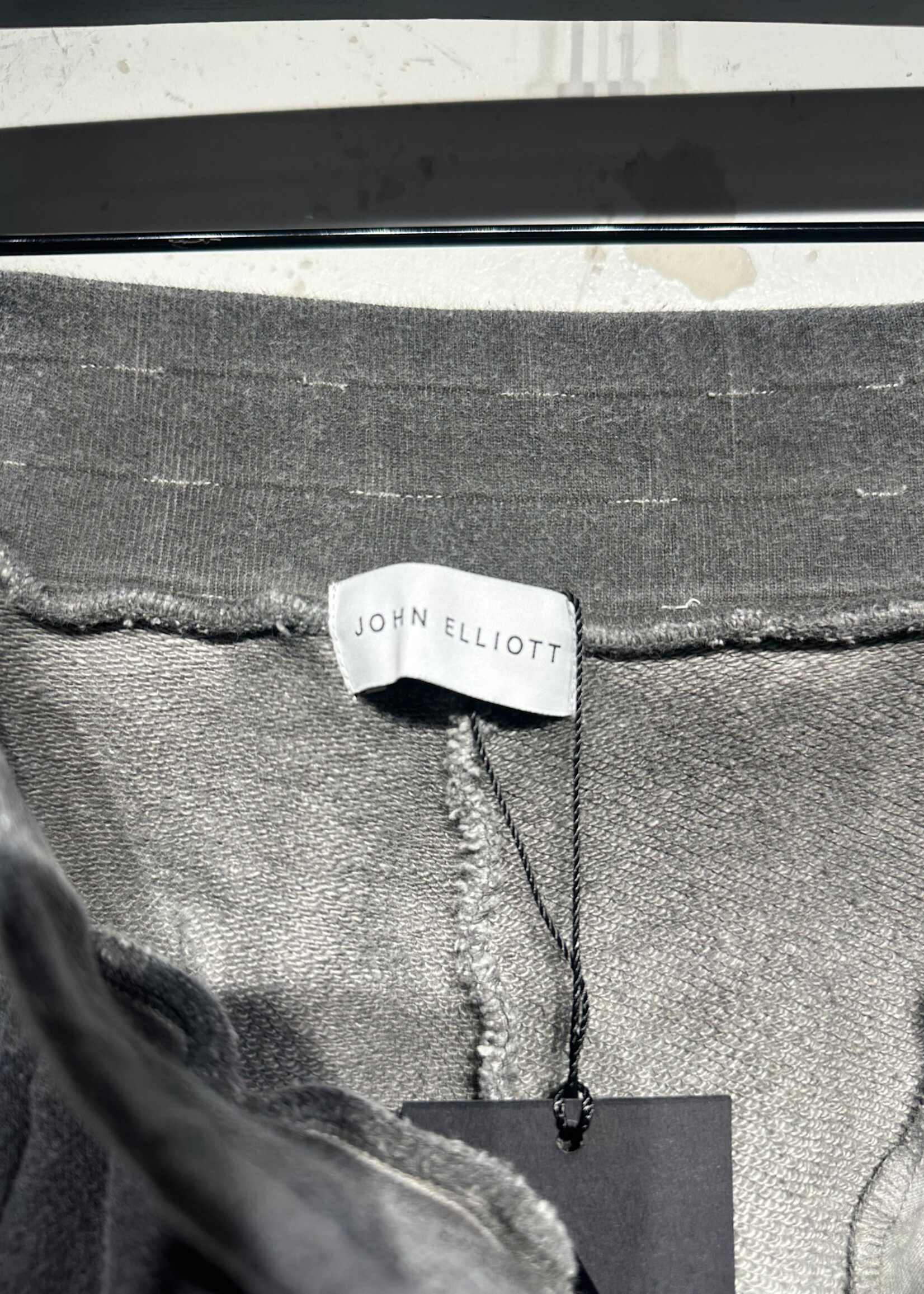 John Elliot x Mastermind Sweatpants 2/M (28-30")