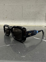 Chloe CH0188S With Case