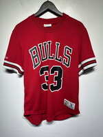 Mitchell and Ness Chicago Scotty Pippen Jersey Masc M