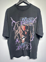 Jaee Editz Playboi Carti Lightning Tee L