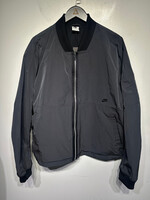 Nike Dark Grey Bomber Jacket Masc XL