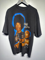 Jaee Editz Snoop & Pac Tee L