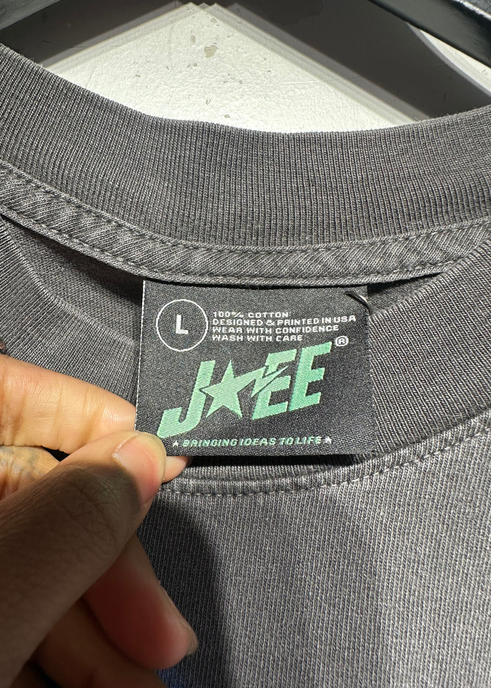 Jaee Editz Snoop & Pac Tee L