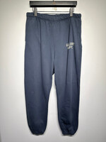 Gallery Department Navy Sweatpants Masc 30