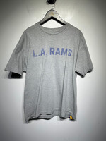Gallery Department LA Rams Grey Tee Masc XL