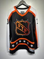 FTP Hockey Jersey Masc XL