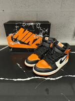 Jordan 1 Hi Shattered Backboard Masc 9.5