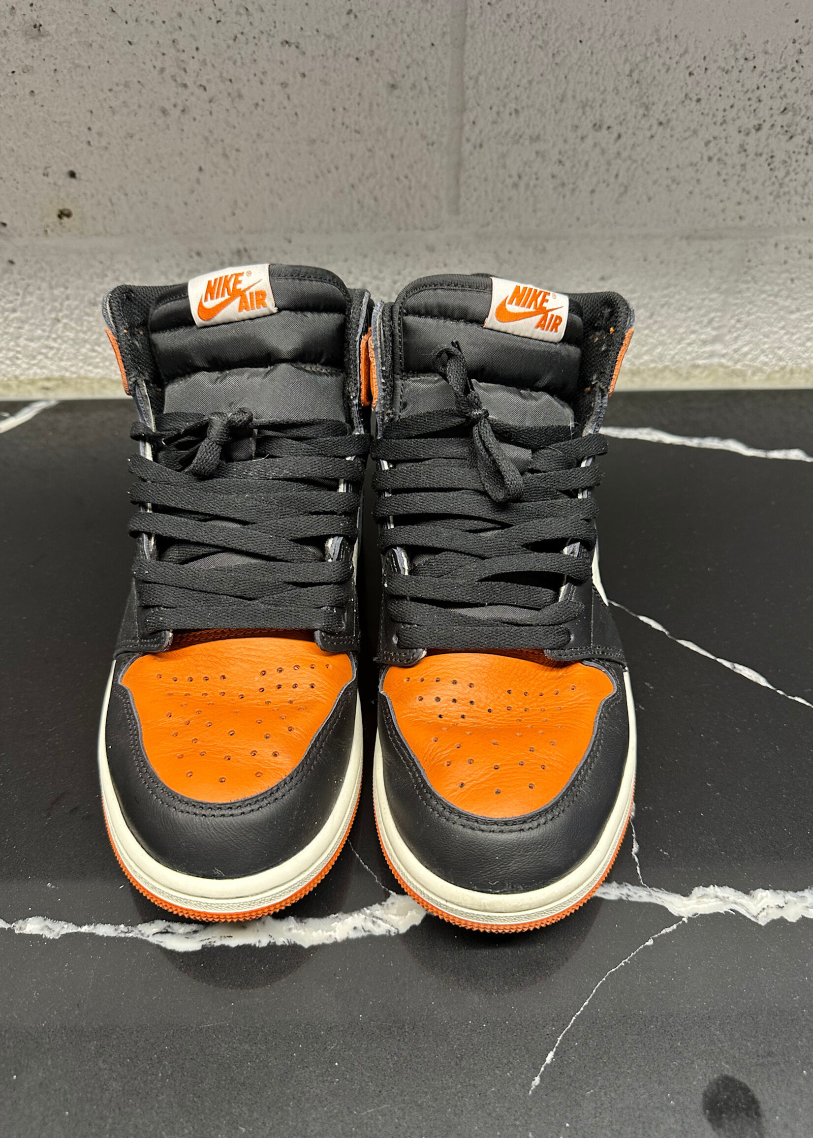Jordan 1 Hi Shattered Backboard Masc 9.5
