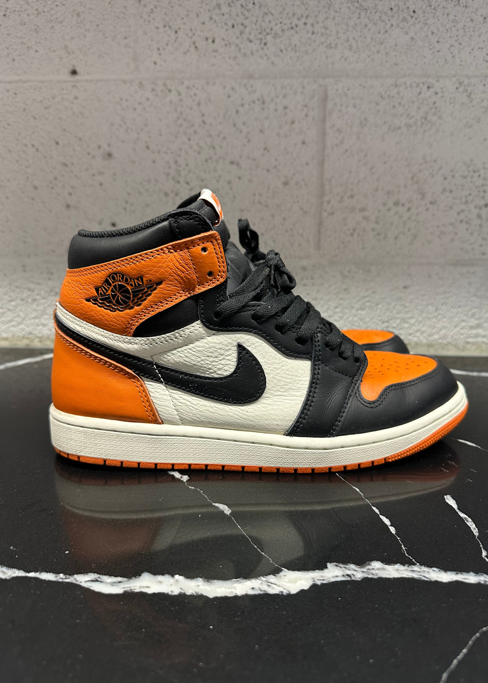 Jordan 1 Hi Shattered Backboard Masc 9.5