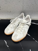 END X Adidas Samba Collab Shoes Masc 7.5/Fem 9