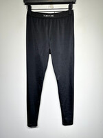 Tom Ford Jersey Signature Jersey Leggings Fem 24