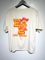 Eric Emanuel Las Vegas Tee Masc L