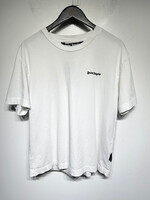 Palm Angels Logo Tee Masc XL