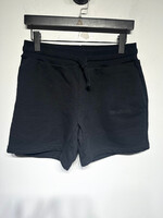 Aime Leon Dore Black Sweatshorts Masc 28
