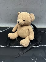 Palm Angels Teddy Bear Backpack