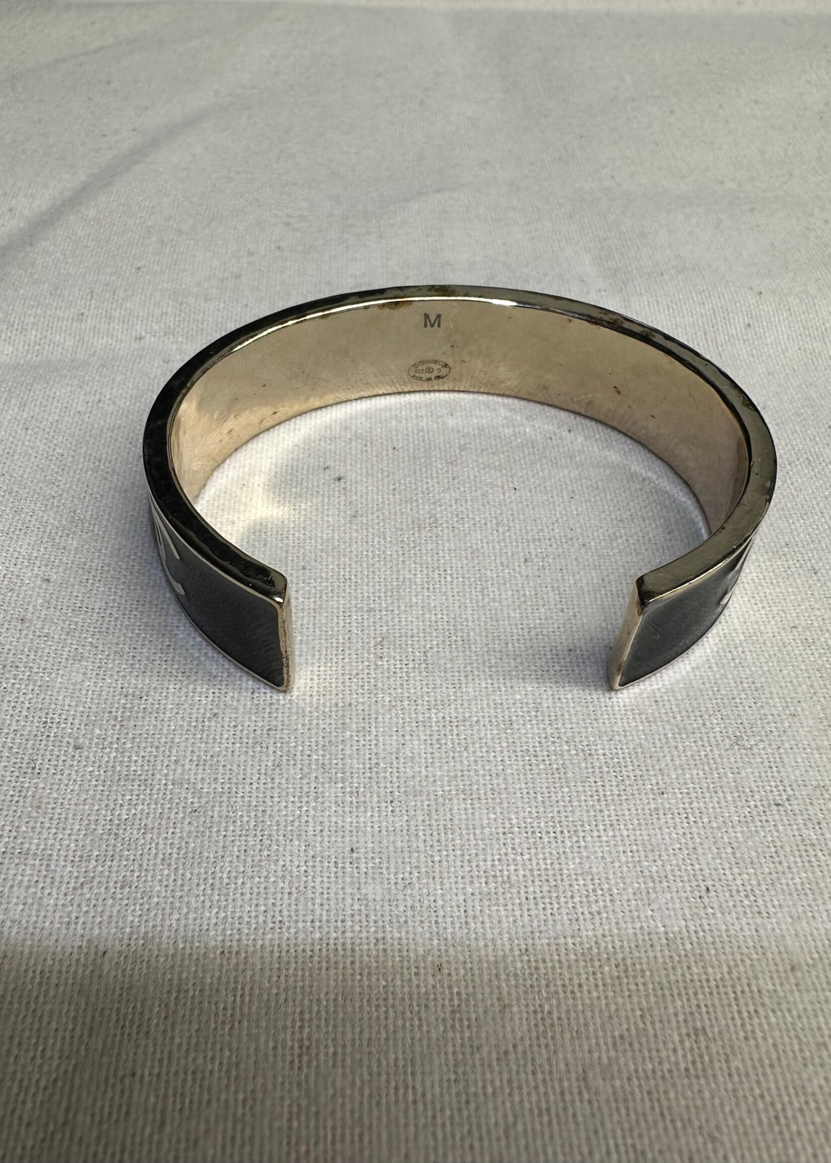 Chanel 2023 Cuff