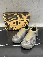 Oakley x Brain Dead Python Flash Masc 12