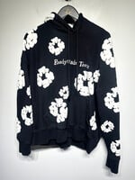 Readynade x Denim Tears Black White XL Masc