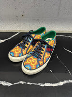 Gucci Tennis 1977 GG Monogram Sneakers Masc 9