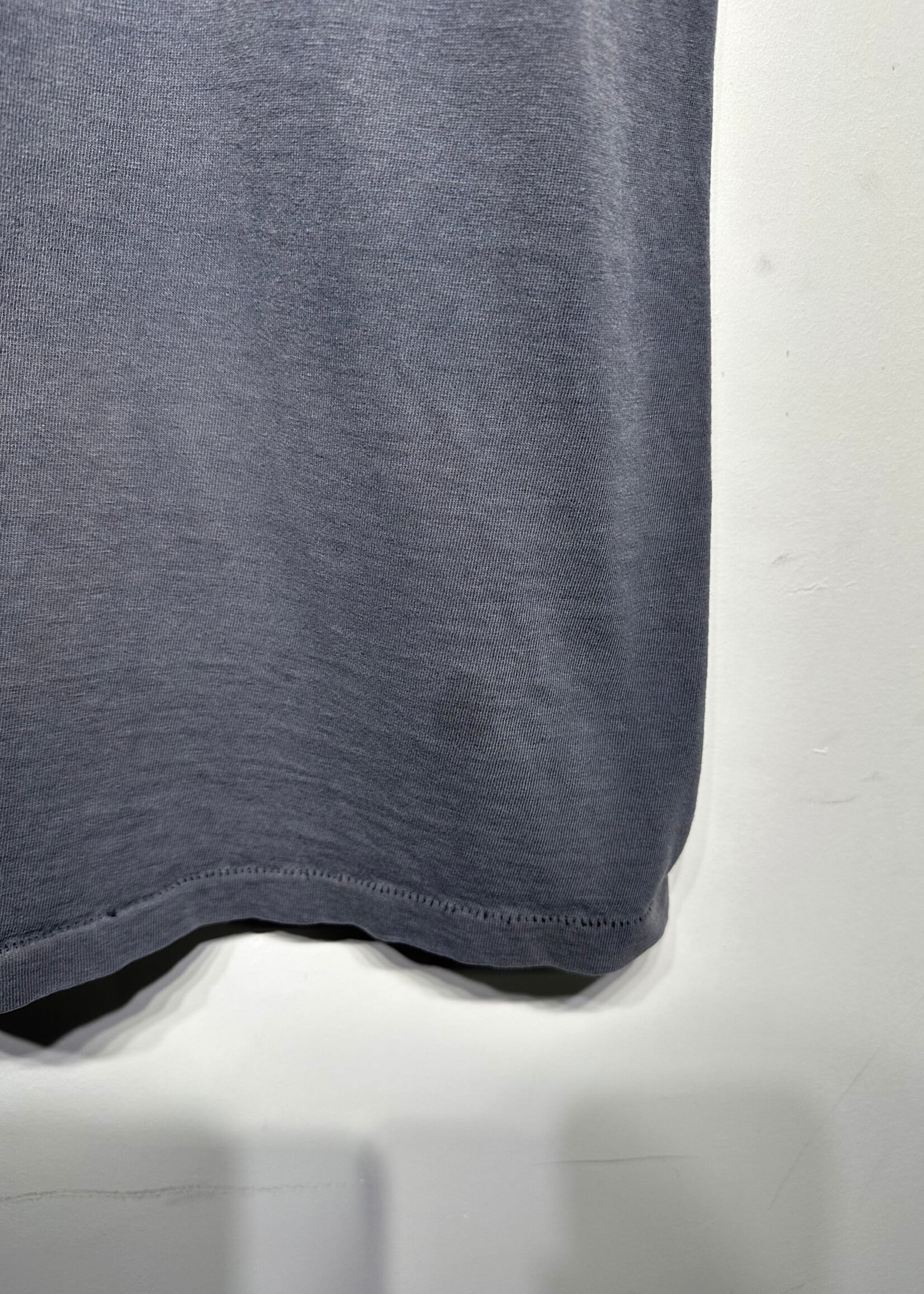 Disney MGM Studios Vintage Grey Tee XL