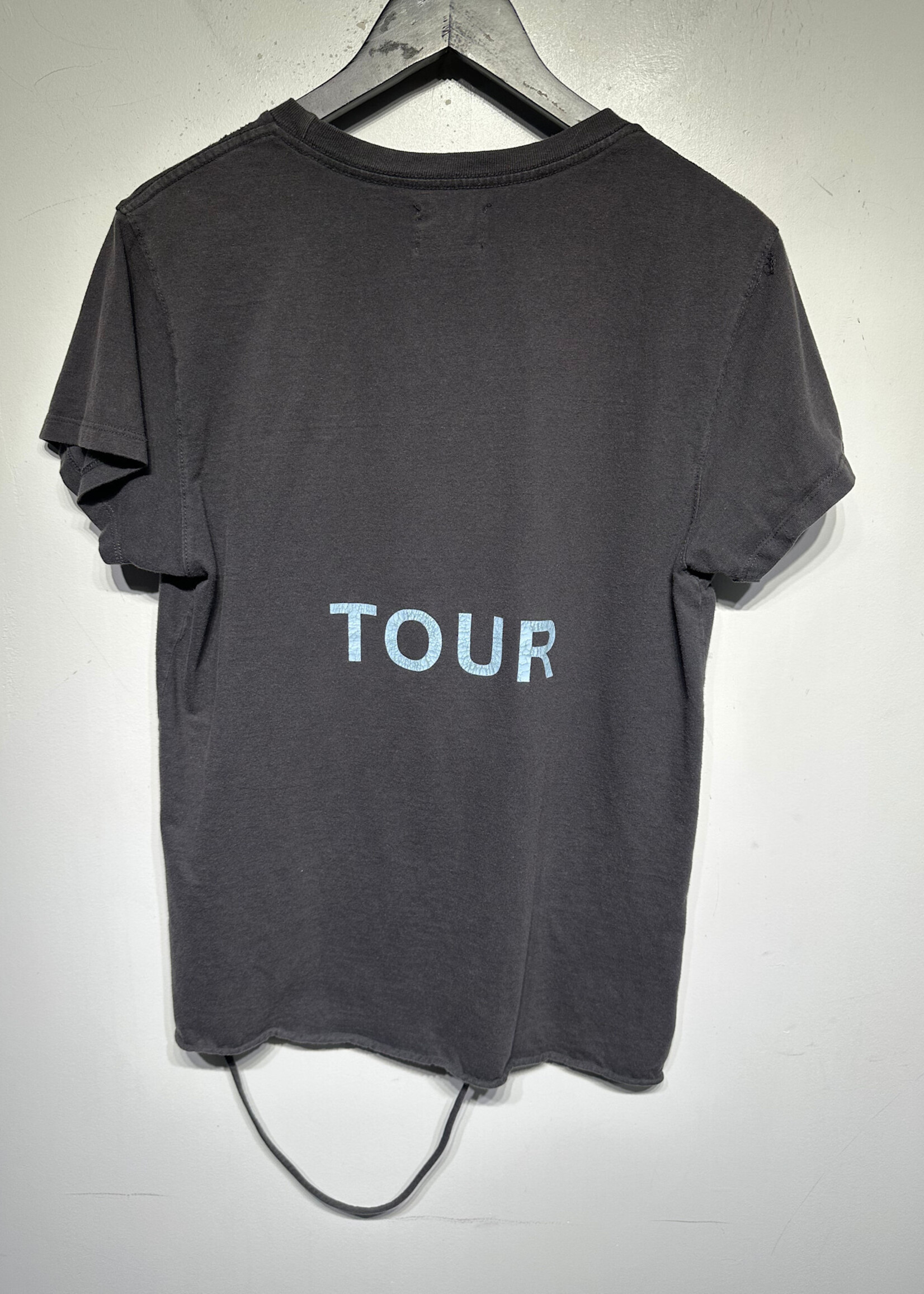 Yeezus Grim Reaper Tee Masc M