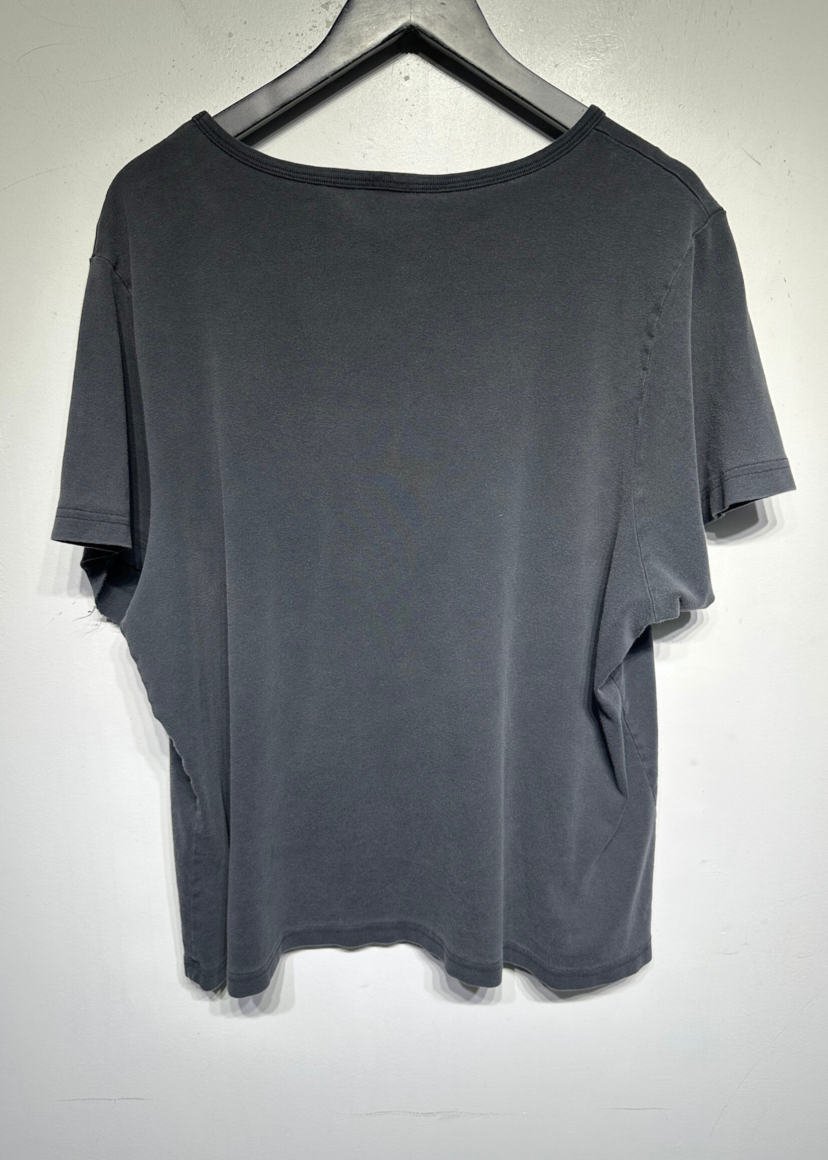 Pirates of the Caribbean Orlando Bloom Tee Fem XL