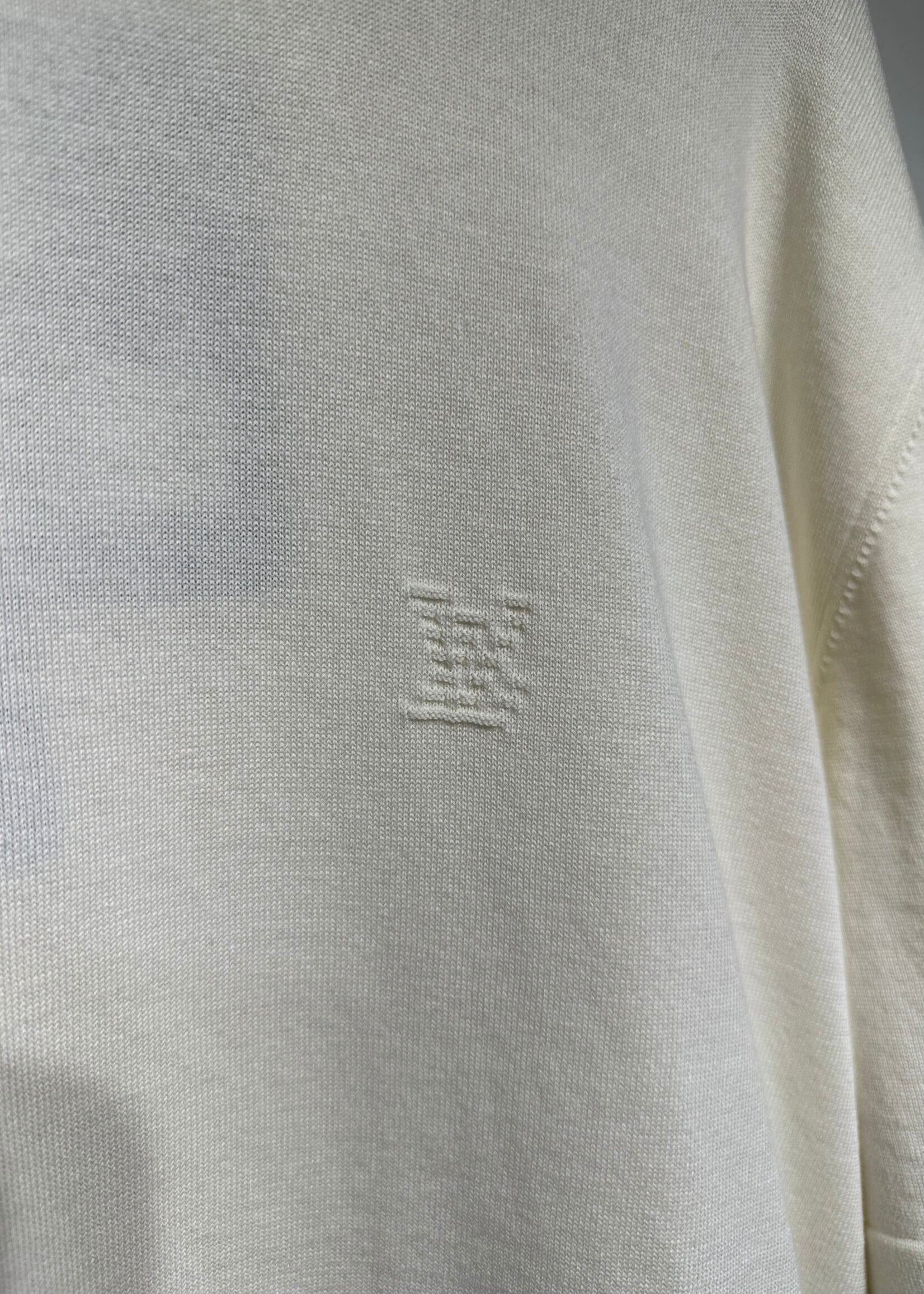 Louis Vuitton NWT Gradient Tee Fits XXL Retail: $1390