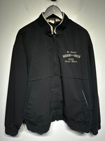 2000 Rodding On The River Car Jacket Masc L