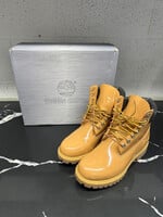 Veneda Carter x Timberland 6 Inch Boots Masc 8