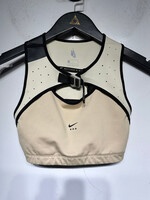 Matthew Williams X Nike Clasp Sports Bra Fem S