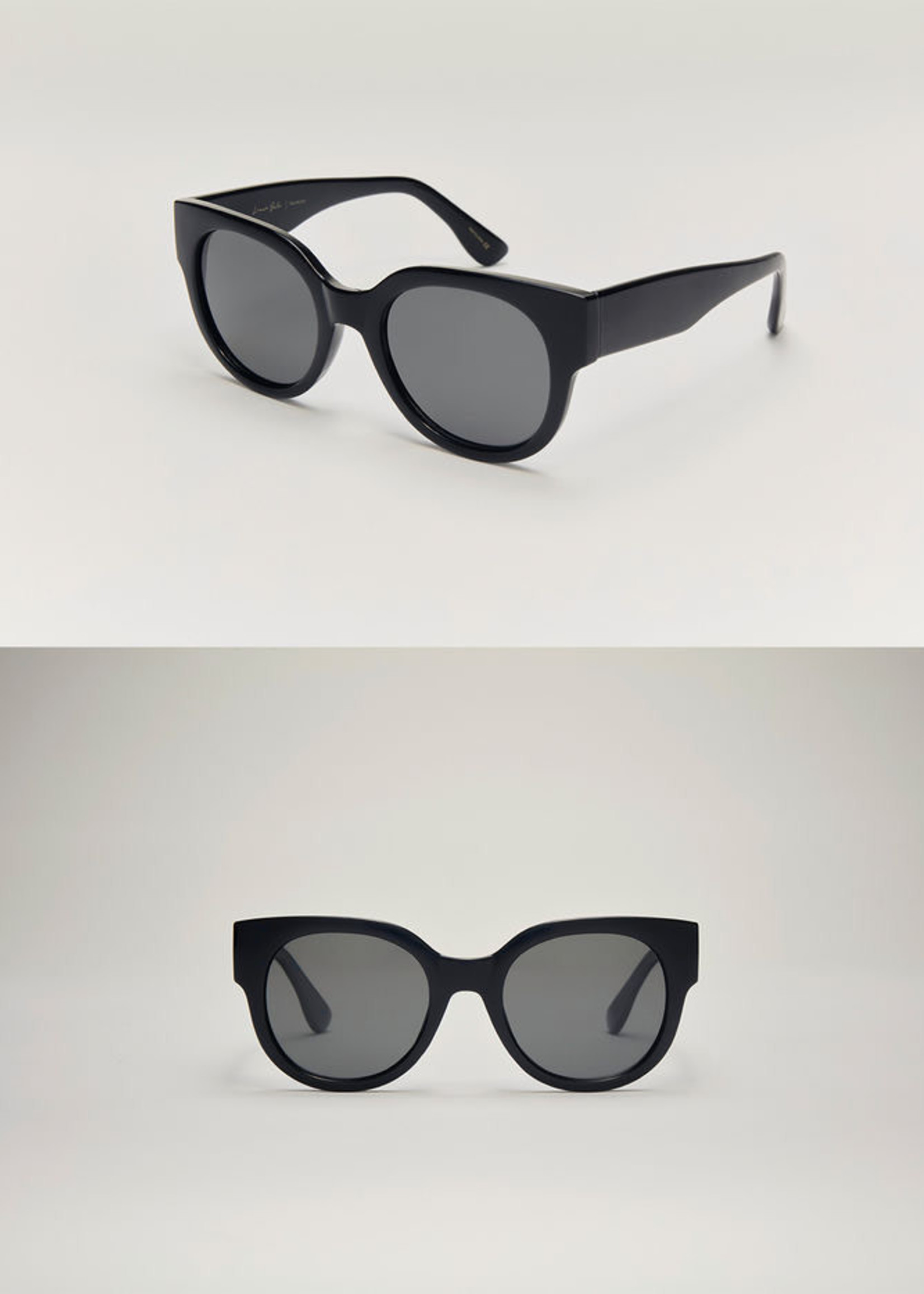 Z Supply ZS - Lunch Date Sunglasses