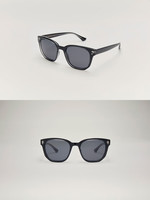 Z Supply ZS - Sunseeker Sunglasses