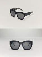 Z Supply ZS - Incognito Sunglasses
